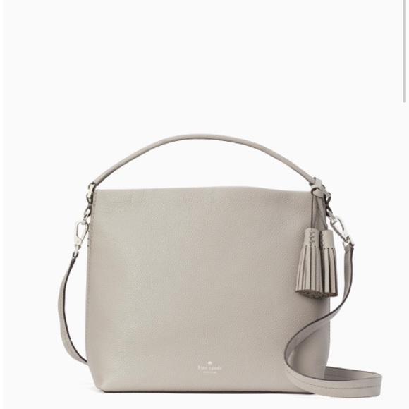 kate spade Handbags - Kate Spade Orchard Street Small Natalya